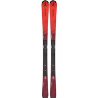 Clearance Race Equipment