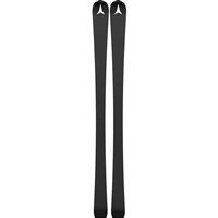 Atomic Redster S9 FIS Skis - Youth - Red - BASE