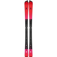 Atomic Redster S9 W FIS Race Skis