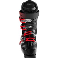 Atomic Hawx Prime R100 GW Ski Boots - Men's - Black / Red - FRONT