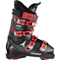 Atomic Hawx Prime R100 GW Ski Boots - Men's