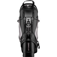 Atomic Nexus 95 W Ski Boots - Women's - Black - back