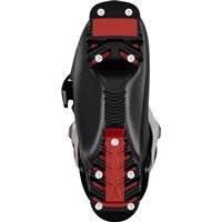Atomic Nexus 95 W Ski Boots - Women's - Black - sole
