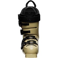 Atomic Remedy 90 LC Ski Boots - Unisex - Butter - front