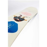 Capita Aeronaut Snowboard - Men's - 2