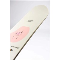 Capita Aeronaut Snowboard - Men's - 3