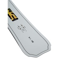 K2 Almanac Snowboard - Unisex