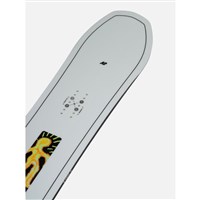 K2 Almanac Snowboard - Unisex