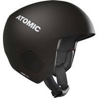 Atomic Redster Helmet