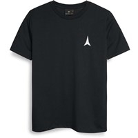 Atomic Alps T Shirt - Men's - Black