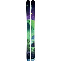 Armada ARV 100 Skis - Men's