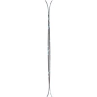 Armada ARW 84 Skis - Women's - Black / Teal - Side