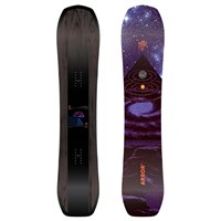 Arbor Astrowaste Snowboard - Men's