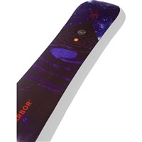Arbor Astrowaste Snowboard - Men's