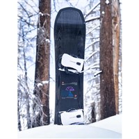 Arbor Astrowaste Snowboard - Men's