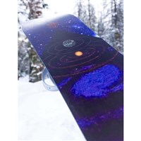 Arbor Astrowaste Snowboard - Men's