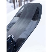 Arbor Astrowaste Snowboard - Men's