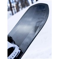 Arbor Astrowaste Snowboard - Men's
