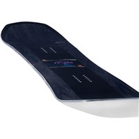 Arbor Astrowaste Snowboard - Men's