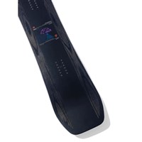 Arbor Astrowaste Snowboard - Men's