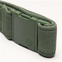 Arcade Atlas Belt - Forest