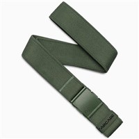 Arcade Atlas Belt - Forest