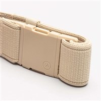 Arcade Atlas Slim Belt - Khaki