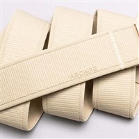 Arcade Atlas Slim Belt - Khaki