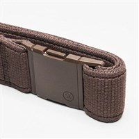 Arcade Atlas Belt - Med Brown
