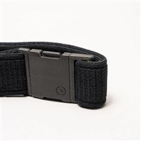 Arcade Atlas Belt - Youth - Black