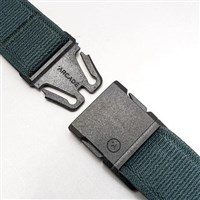 Arcade Atlas Belt - Youth - Jalapeno