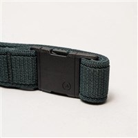 Arcade Atlas Belt - Youth - Jalapeno