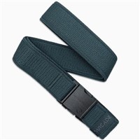 Arcade Atlas Belt - Youth - Jalapeno