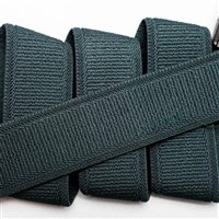Arcade Atlas Belt - Youth - Jalapeno