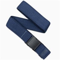 Arcade Atlas Belt - Youth - Navy