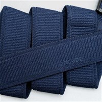 Arcade Atlas Belt - Youth - Navy