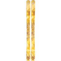 Armada BDOG 94 Skis - Men's - Bdog Art - Base