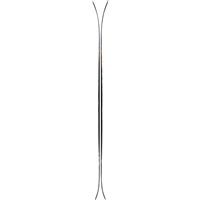 Atomic Bent 100 Skis - Men's - Multicolor - side
