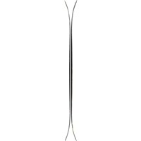 Atomic Bent 110 Skis - Men's - Multicolor - side