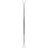 Atomic Bent 85 Skis - Men's - Multicolor - side