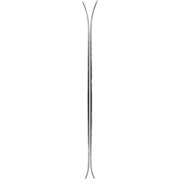 Atomic Bent 90 Skis - Men's - Multicolor - side