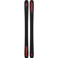 Atomic Bent Decode Skis - Men's - Multicolor - base