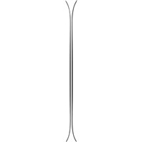 Atomic Bent Decode Skis - Men's - Multicolor - side