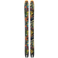 Atomic Multifit Bent 135 Skin - Multicolor