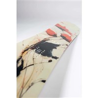 Capita Birds of Feather Snowboard - Women's - 1