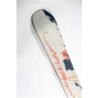 Capita Birds of Feather Snowboard - Women's - 3