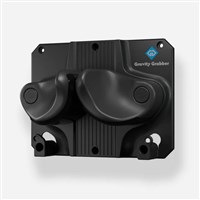Gravity Grabber The OG Double Pack - Black - Single