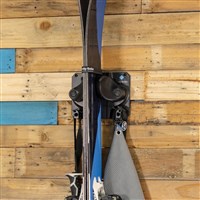 Gravity Grabber The OG Double Pack - Black - SoW