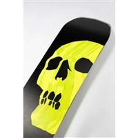 Capita Black Snowboard of Death Snowboard - Men's - 3