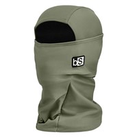 Blackstrap The Expedition Hood Balaclava